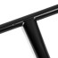 Руль Tilt Stage I Standart 71 черный