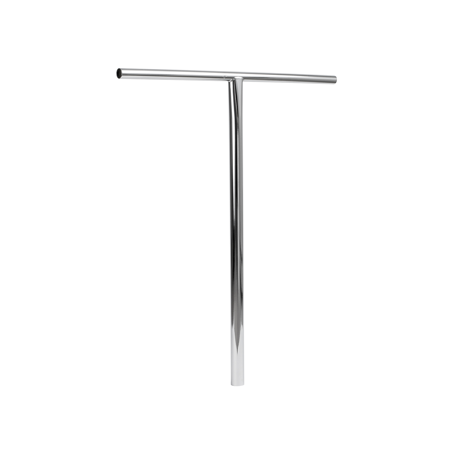 Руль Tilt Stage I Standart 71 хром