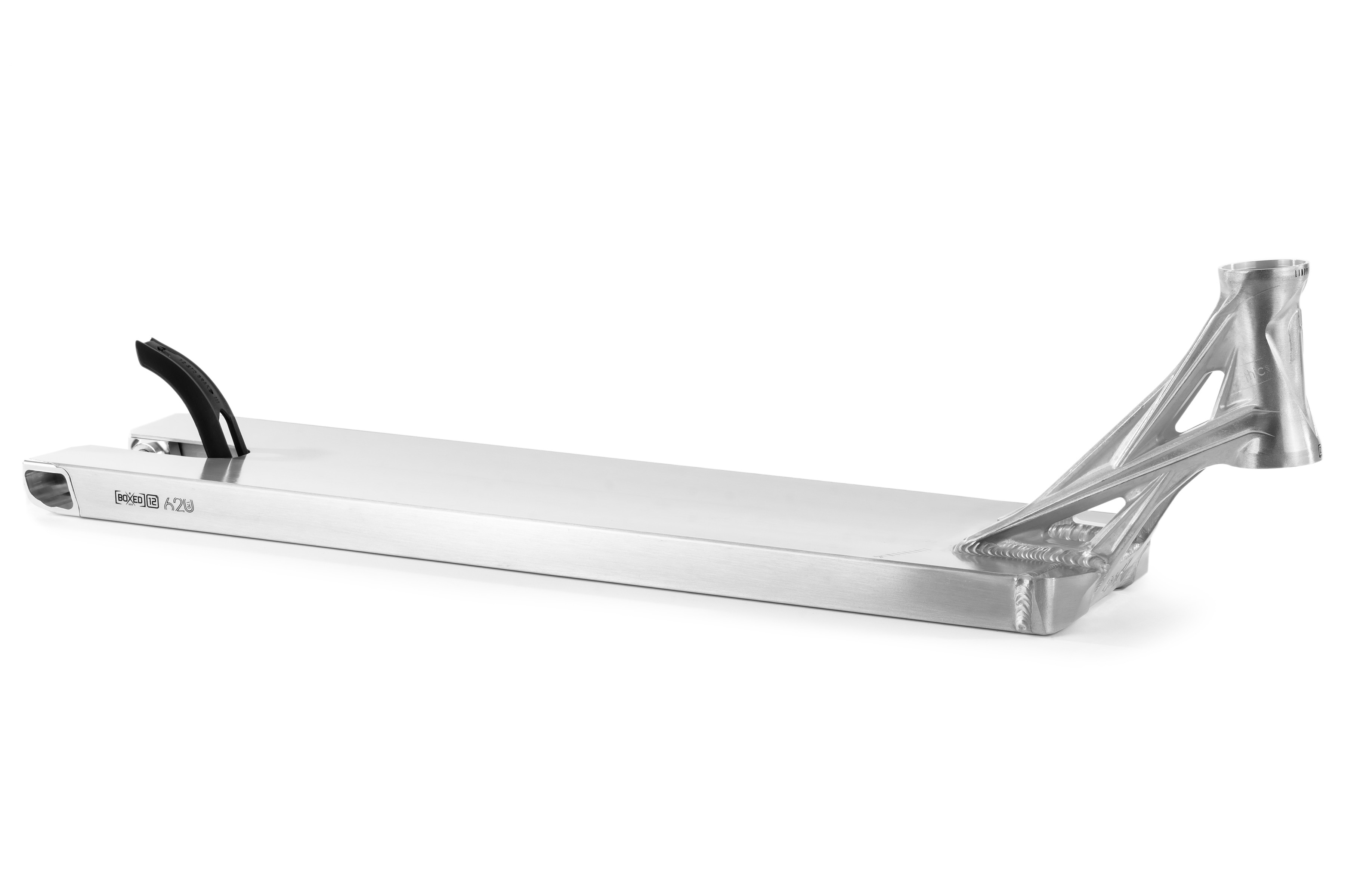 Дека Ethic lindworm v4 170х620 серебристый