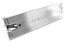 Дека Ethic lindworm v4 170х620 серебристый