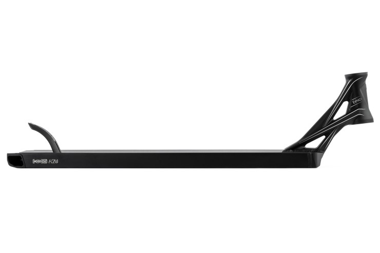Дека Ethic lindworm v4 170х620 черный