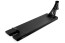 Дека Ethic lindworm v4 170х620 черный