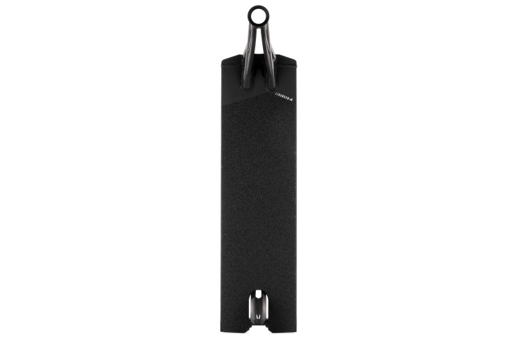 Дека Ethic lindworm v4 170х620 черный