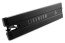 Дека Ethic lindworm v4 170х620 черный