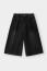 Шорты Shmot Breeches черный