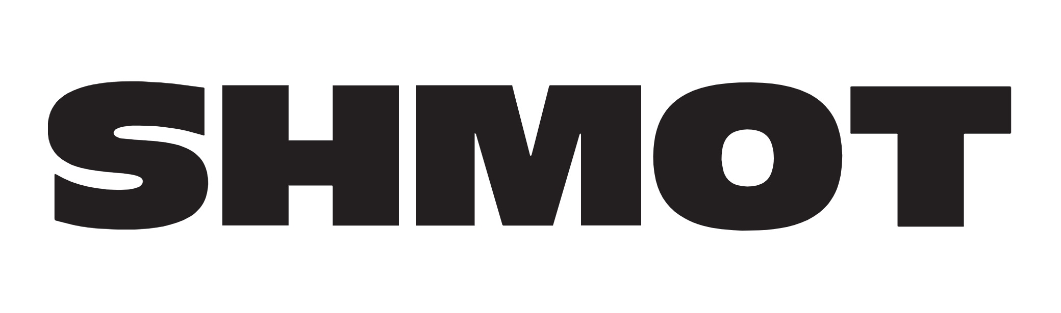 Shmot
