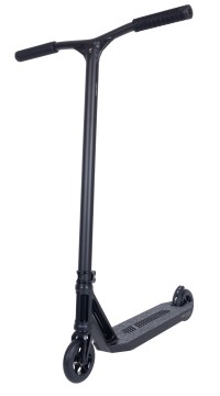 Zefir-lite-V2-49-(1)-