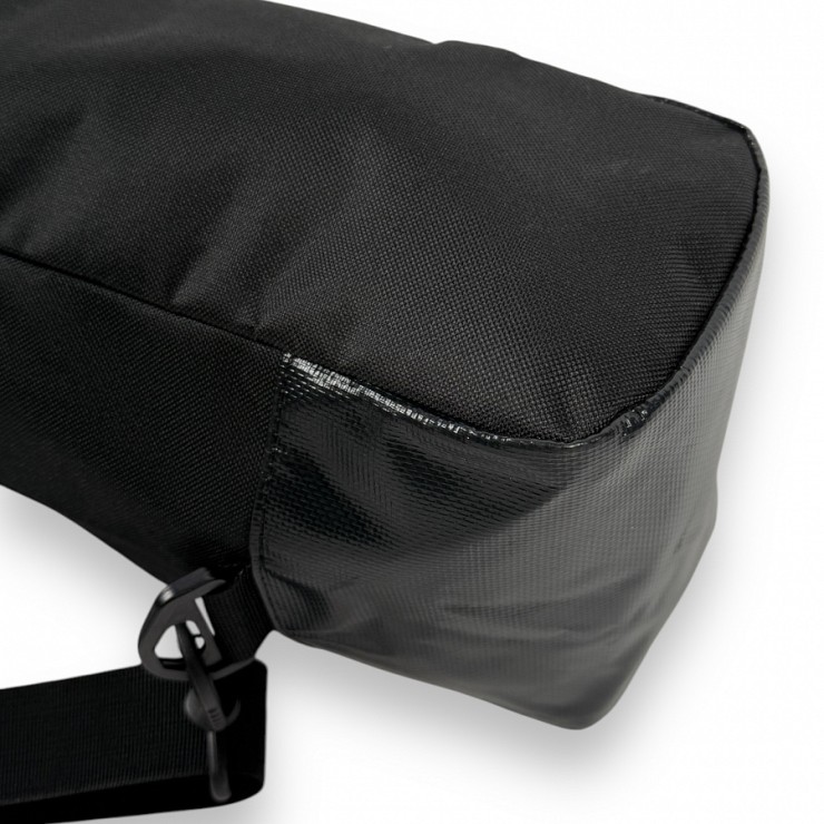 Чехол для самоката Ride Action Case черный