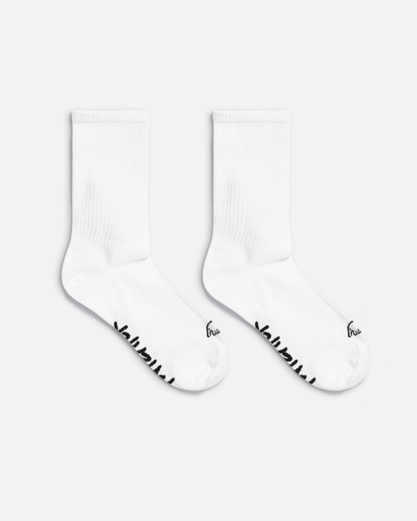 Носки Anteater Classy белый