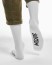 Носки Anteater Classy белый