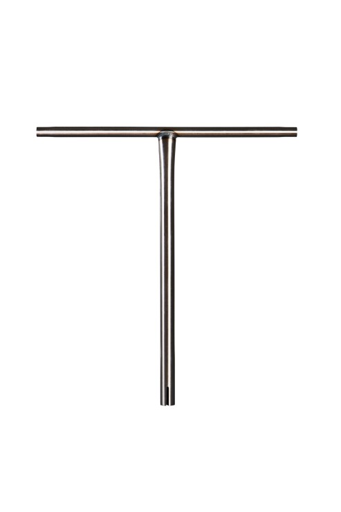 Руль Diverse Core T Standart 64 некрашеный