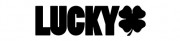 Логотип Lucky