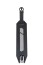 Дека Tech Team Zefir Lite V2 120х470 черный