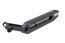 Дека Tech Team Zefir Lite V2 120х470 черный