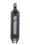 Дека Tech Team Zefir Lite V2 120х470 черный