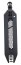 Дека Tech Team Zefir Lite V2 120х490 черный