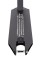 Дека Tech Team Zefir Lite V2 120х490 черный