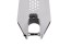 Дека Tech Team Zefir Lite V2 120х490 серый