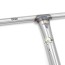 Наклейка Hellride mini 3pcs мульти