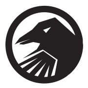 Логотип Shadow