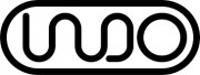 Логотип Indo