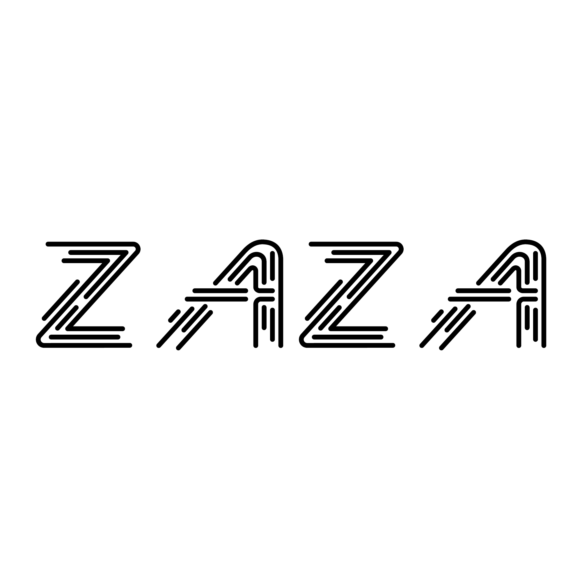 Zaza