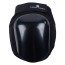 Защита колена Tech Team Armor Pro RB V2 черный