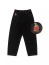 Джинсы Beekt Regular Fit черный