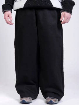 Mashhur porno modellarning fotosuratlari