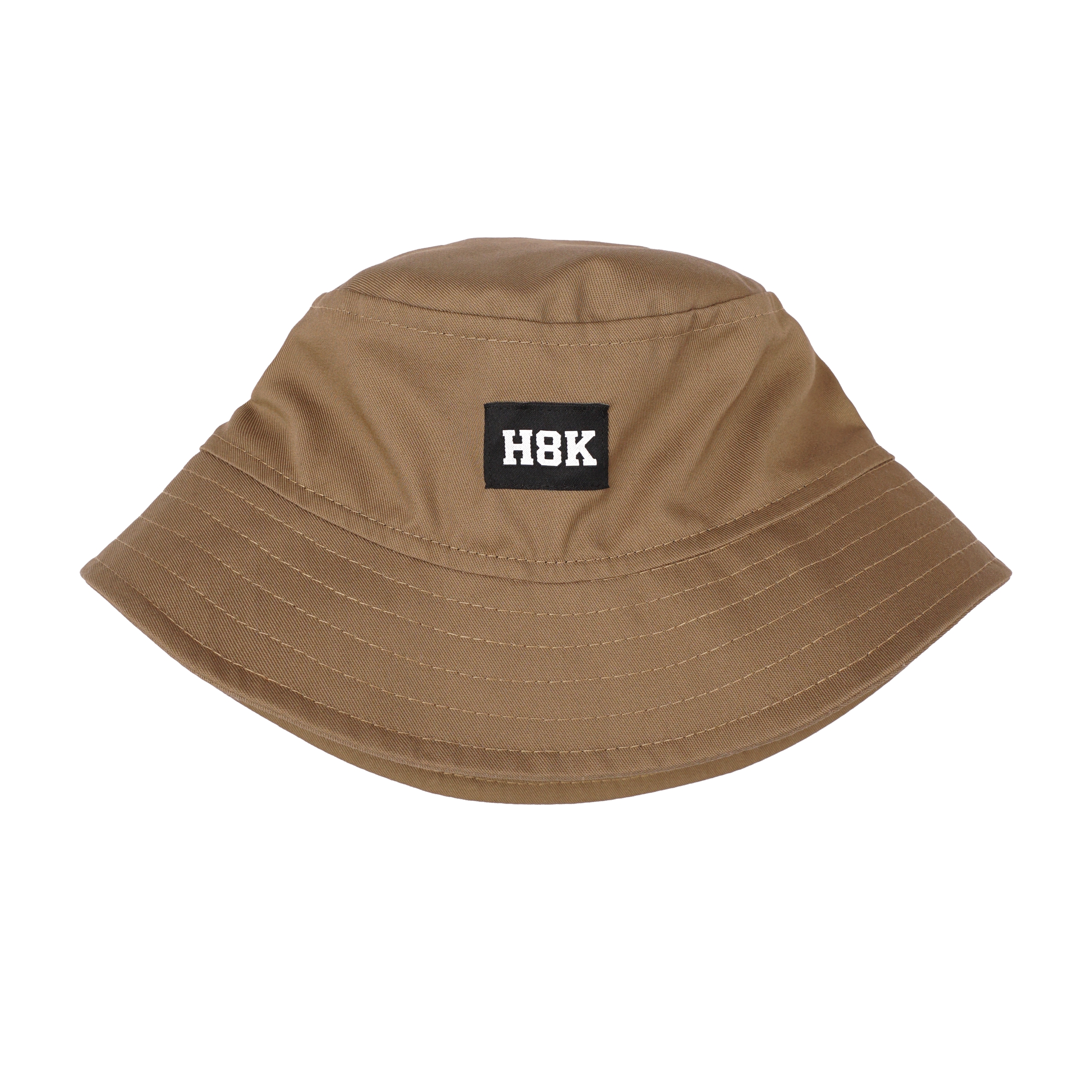 Панама HOOK Классик бежевый One Sizeбежевый