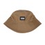 Панама HOOK Классик бежевый One Size
