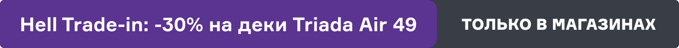 Адреса магазинов