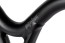 Руль Ethic Wolpertinger 670 черный