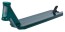 Дека Tech Team Provokator 120x495 бирюзовый