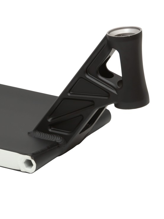 Дека Комета Дримлайнер 595 черный