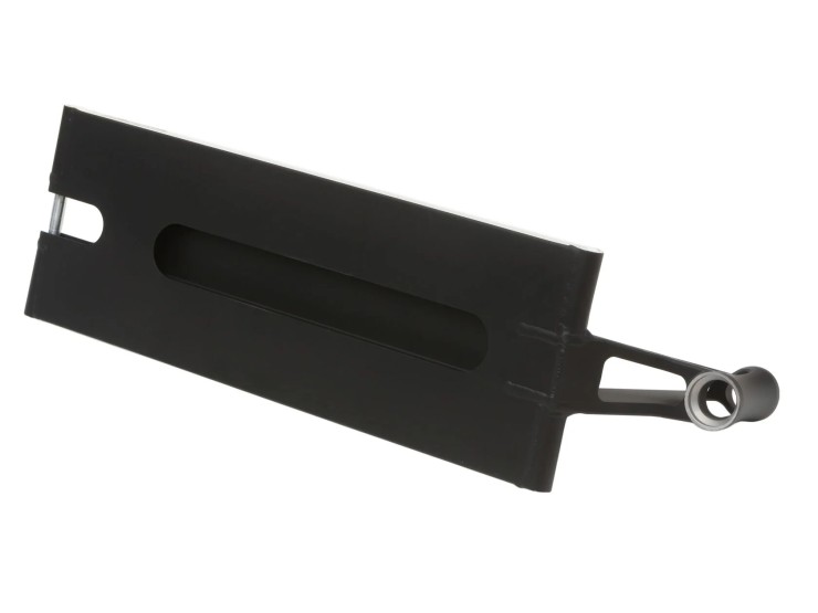 Дека Комета Дримлайнер 610 черный