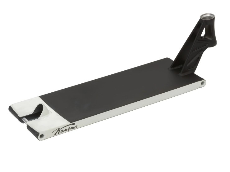 Дека Комета Дримлайнер 610 черный