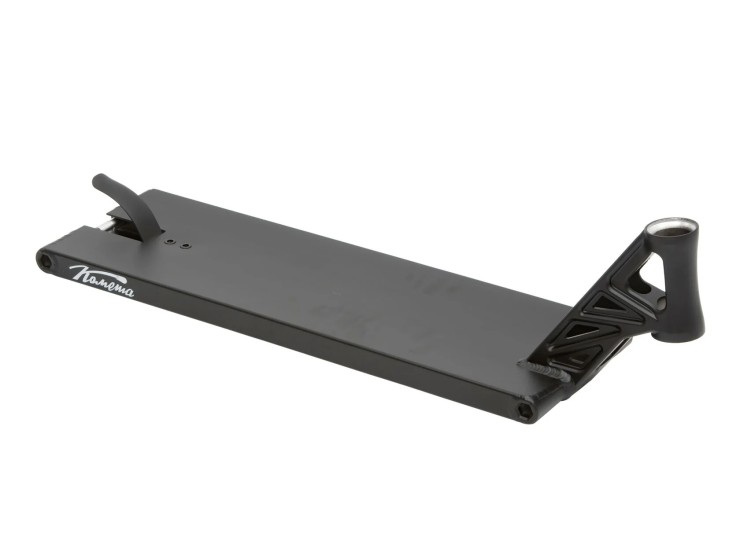 Дека Комета Немезида V2 7х23" Герман