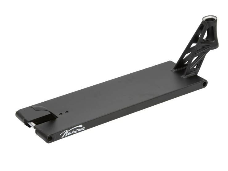 Дека Комета Немезида V2 7х23" Герман