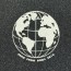 Шкурка Shkura prod Earth мульти
