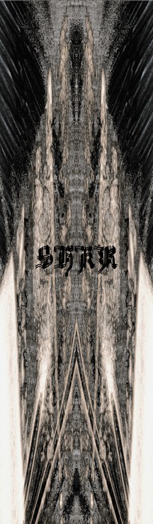 Шкурка Shkura prod Miracle the 2st мульти