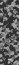 Шкурка Shkura prod Camo BW мульти