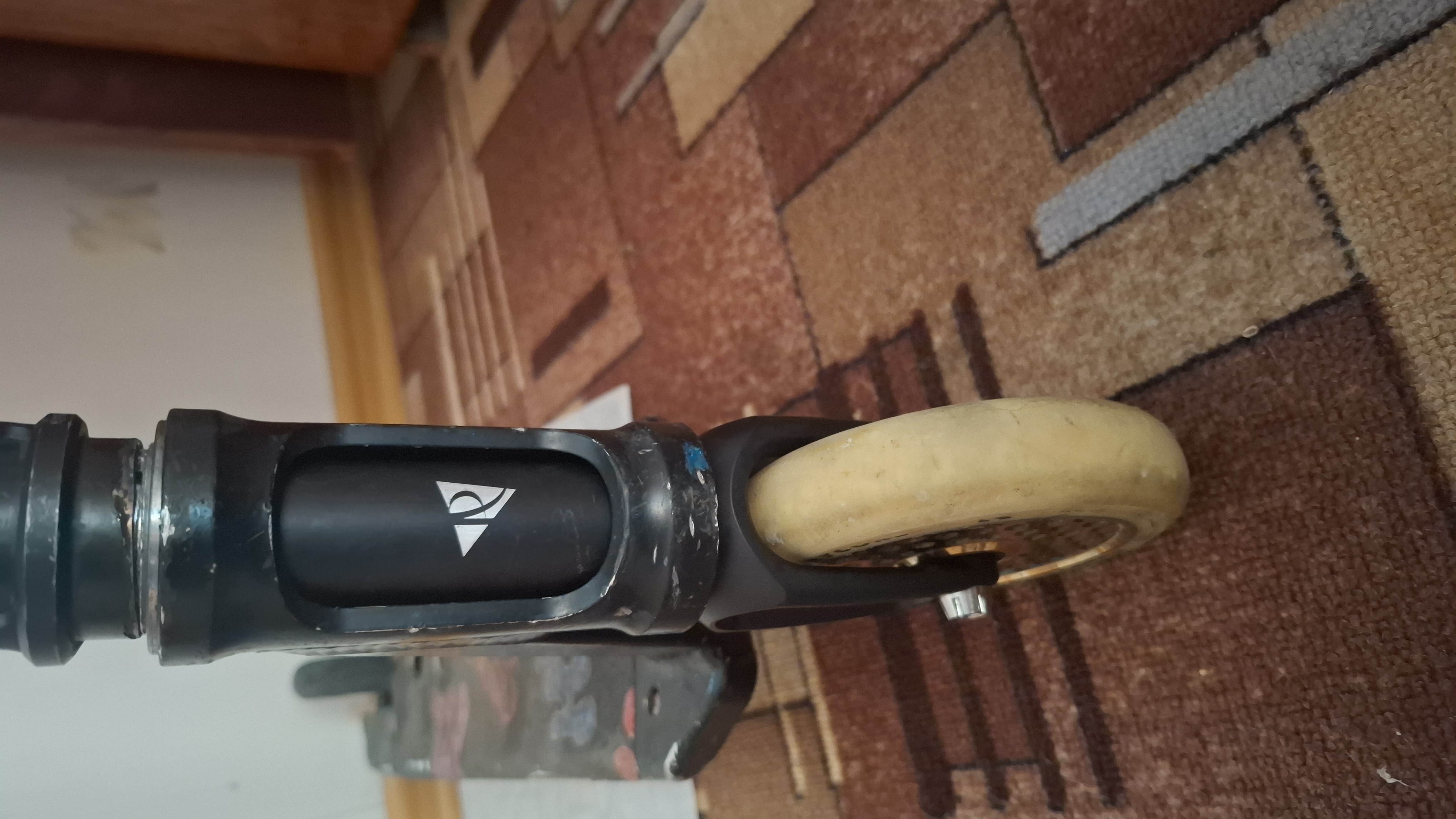 user's image