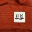 Шапка HHX Эверест терракот