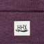 Шапка HHX Фудзи слива