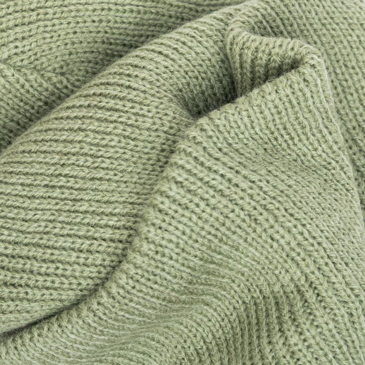 Шапка HHX Фудзи яблоко