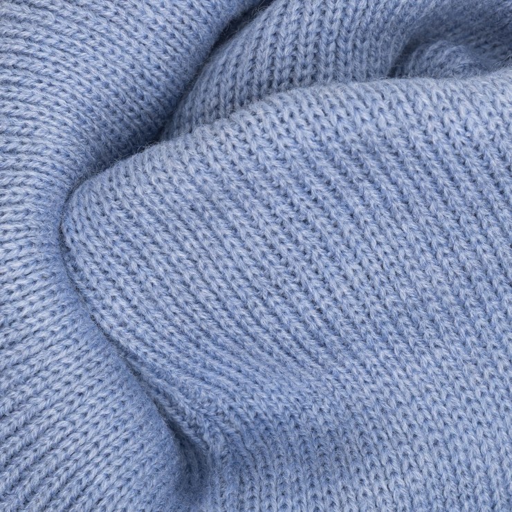 Шапка HHX Фудзи габардин