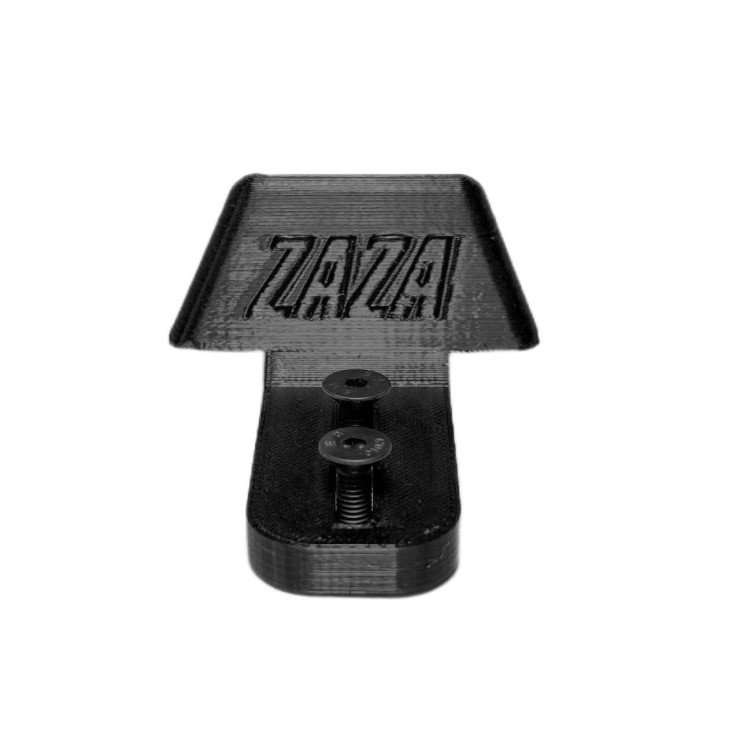 Тормоз Zaza Фендер черный