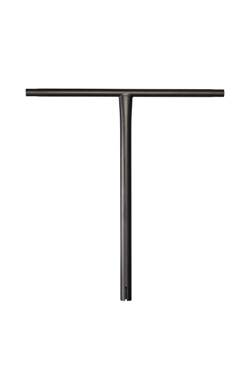 Руль Diverse Core T Oversized 64 черный