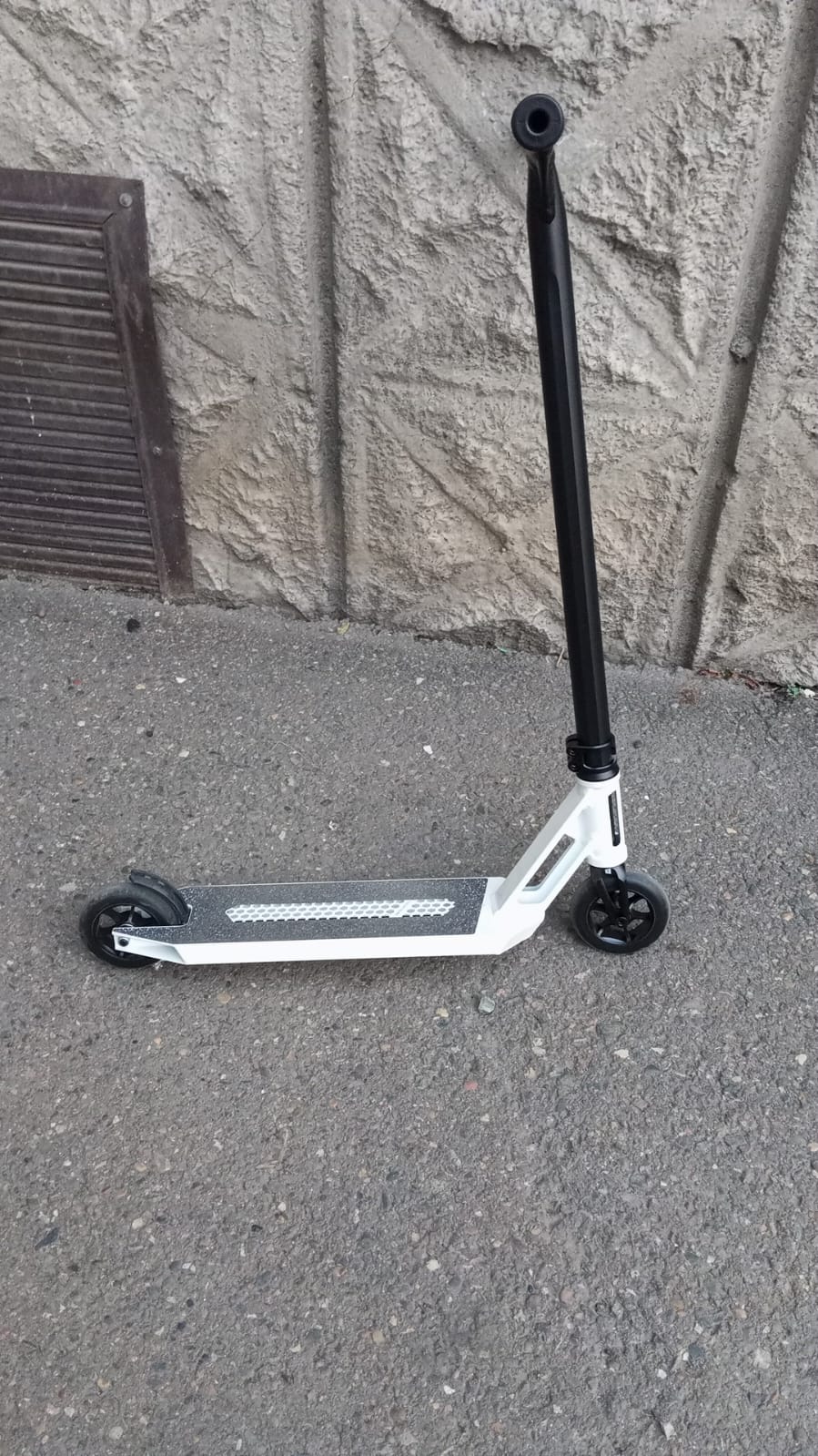 user's image